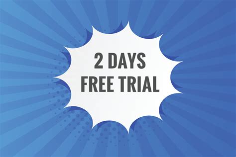 clearfront iptv|Check out our 2 Day Free Trial! .
